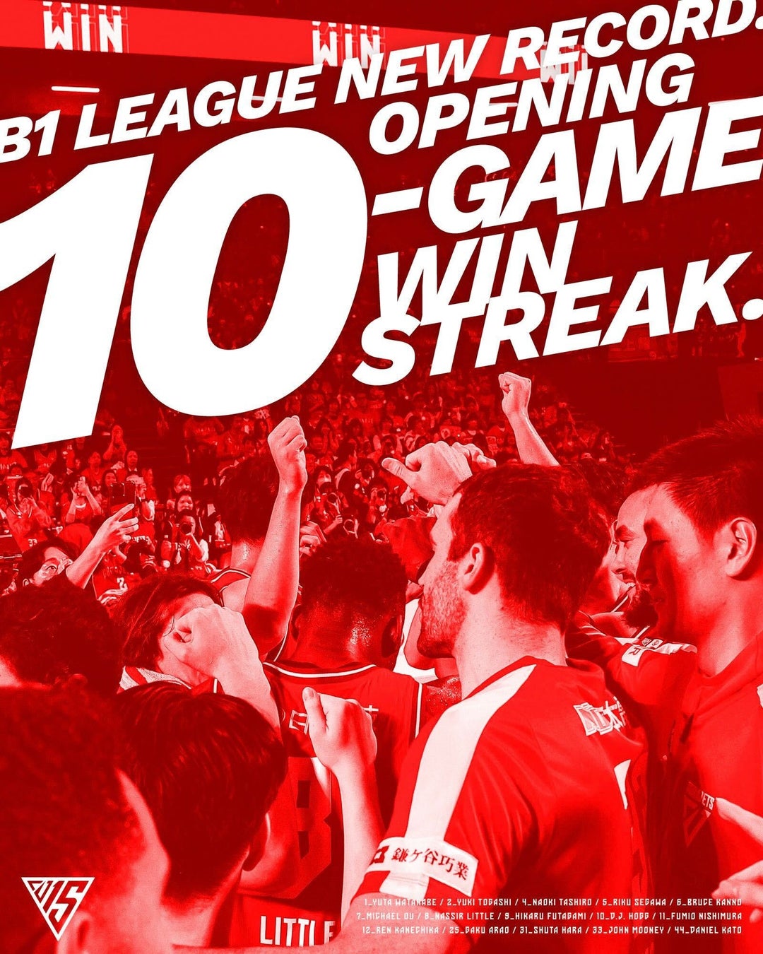 【軽井沢プリンスホテルスキー場】キッズ&初心者フレンドリーな「デビューパーク」や多言語対応のスキースクールをさらに拡充し、長野県内トップを切って2025年11月1日(土)オープン