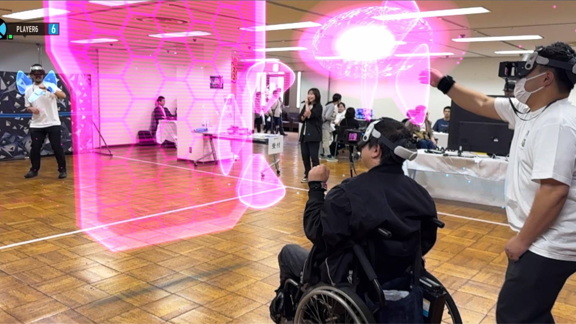 大人向けレジャーブランド「yocabito」新たに卸売パートナー募集と法人・施設向け特別プラン開始