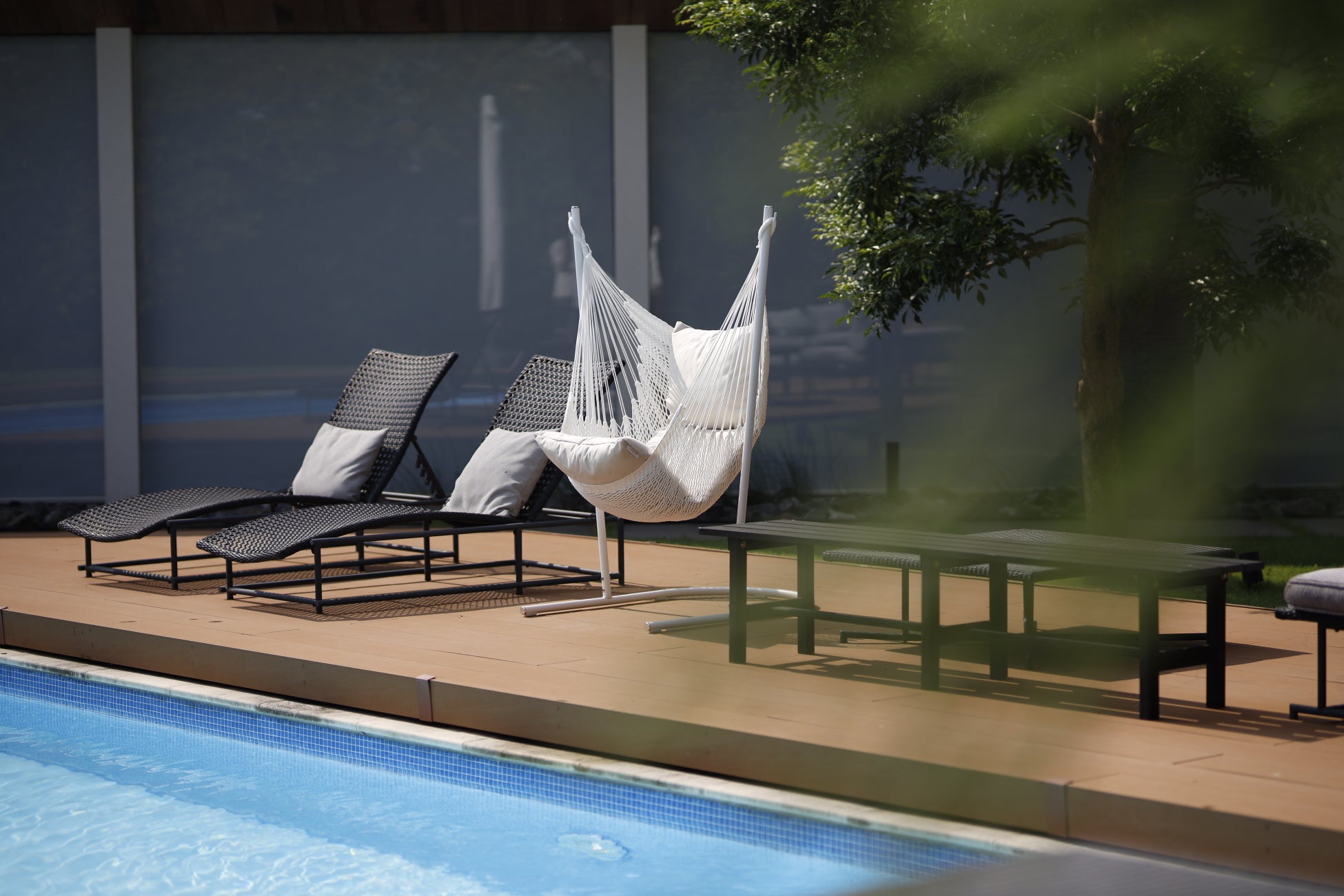 【ニトリJD.LEAGUE 2025 ポストシーズン】プレーオフ・ダイヤモンドシリーズイベント開催情報