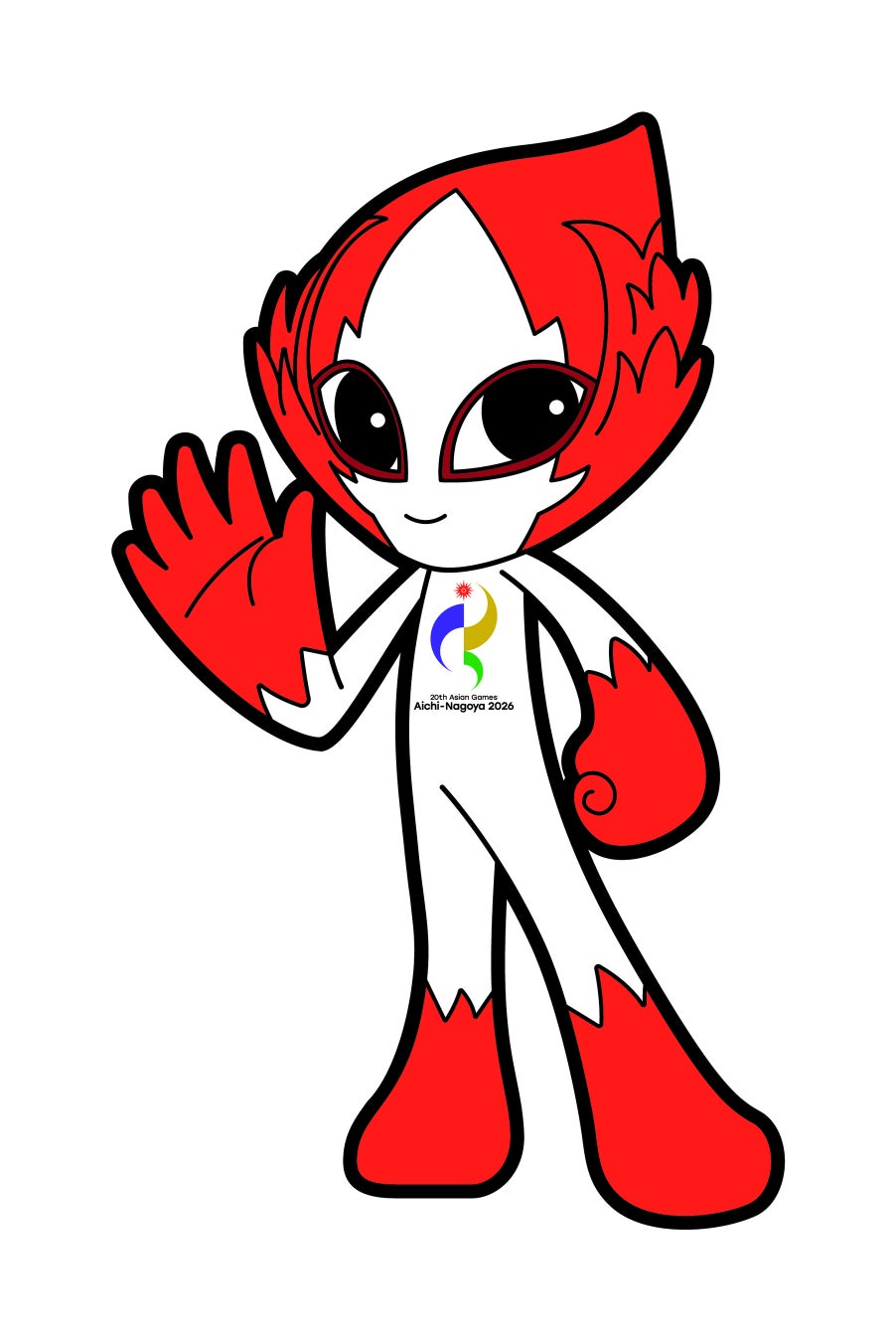 【WE ACTION DAY 開催のお知らせ】2025年11月16日(日)WE ACTION in渋谷スポフェス2025