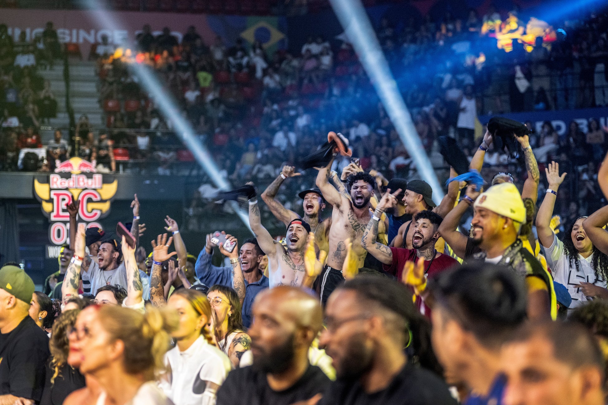 【福岡ソフトバンクホークス】MARK IS 福岡ももちにHAWKS STOREのポップアップストアが出店!