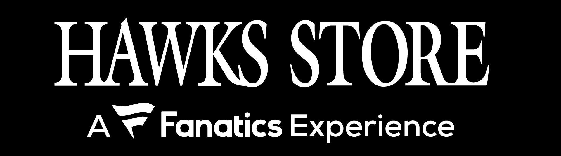 世界レベルの1on1ブレイキンバトル「Red Bull BC One World Final Tokyo 2025」AbemaTVでゴリ(ガレッジセール)、七瀬恋彩など豪華ゲストを迎えて番組配信