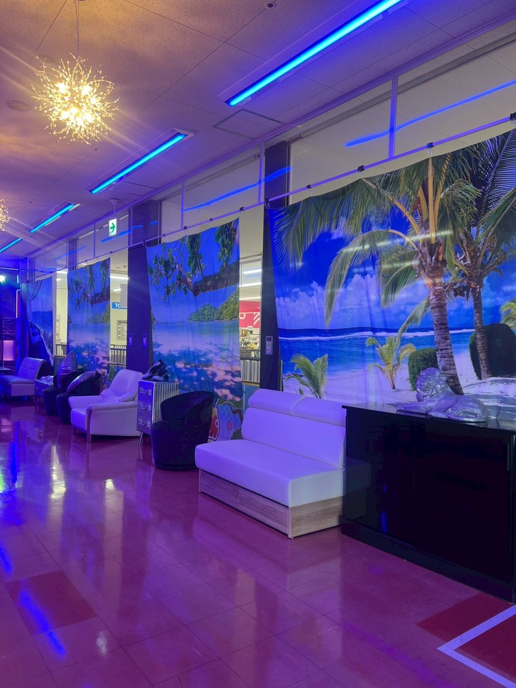 【摂南大学】日本代表・吉田智音選手が銀メダル獲得