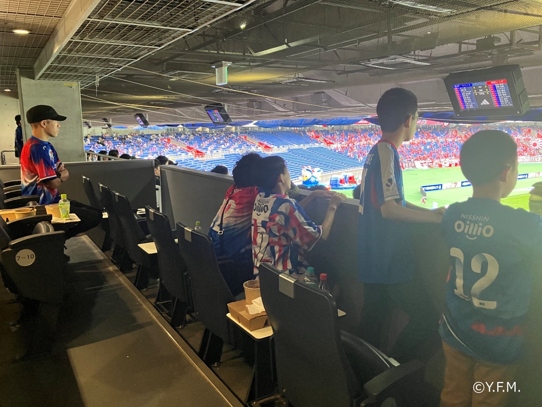 【鹿島アントラーズがアクアワールド・大洗に初上陸!】アクアワールド・大洗 × 鹿島アントラーズ スペシャルコラボイベント開催