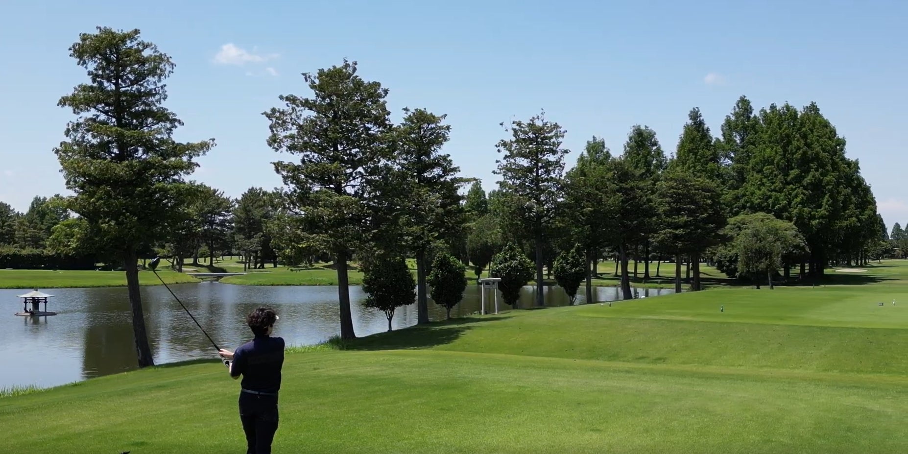 天皇杯JFA 第105回全日本サッカー選手権大会 決勝戦 サカタインクスが「天皇杯 アスパス!パートナー」に決定