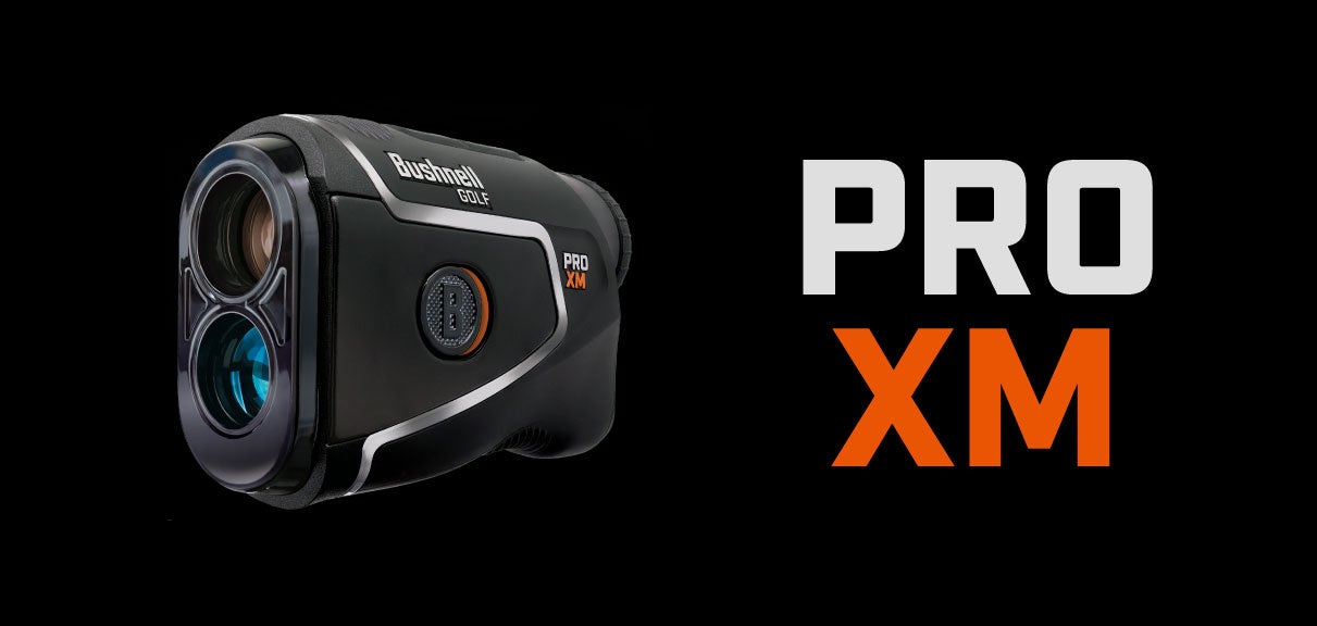 プロeスポーツチーム「REJECT」FATAL FURY部門が『SNK World Championship 2025』に出場