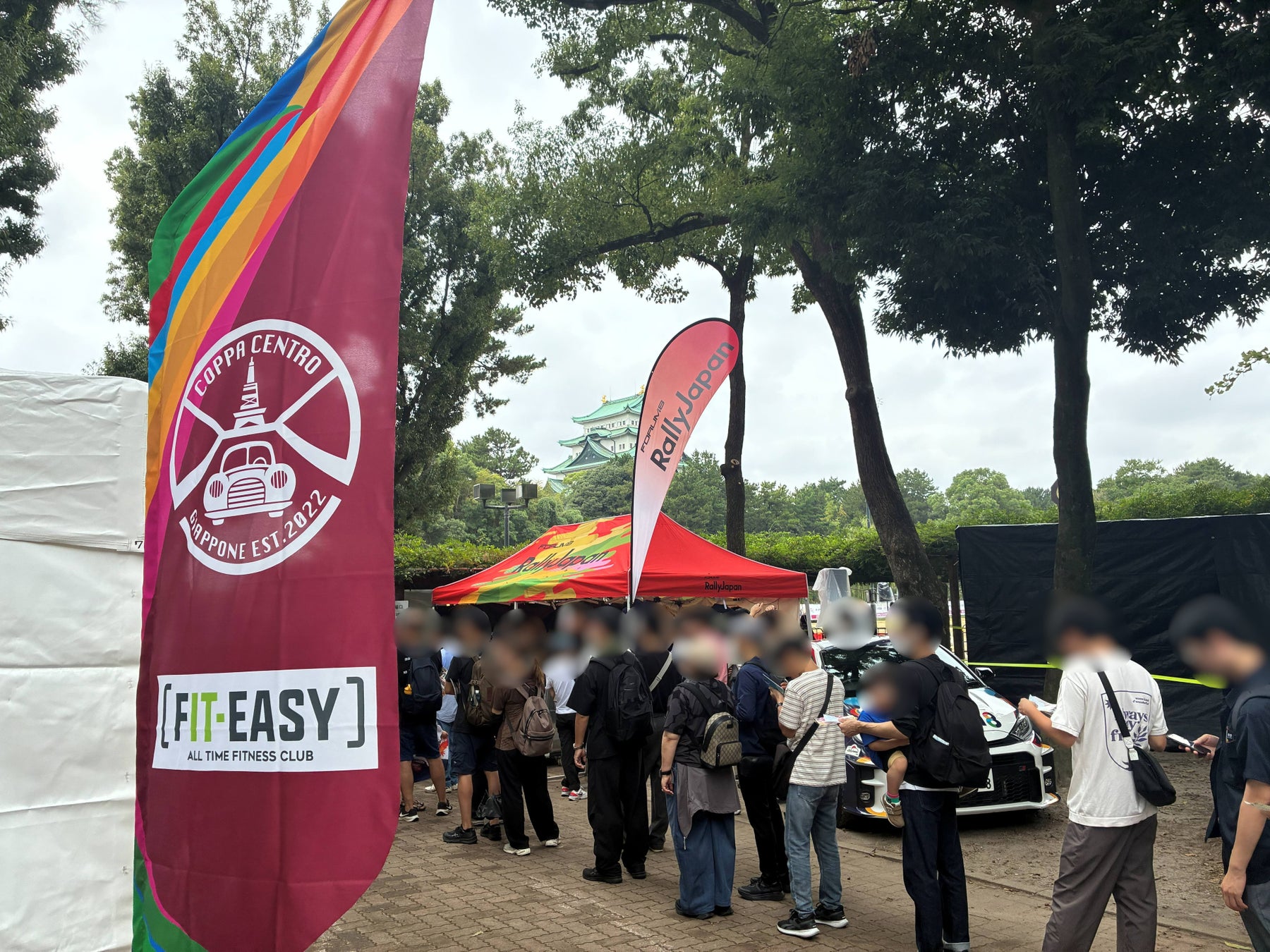 全農所属 石川佳純さんが「国産食材を使用した手作り弁当」を披露!