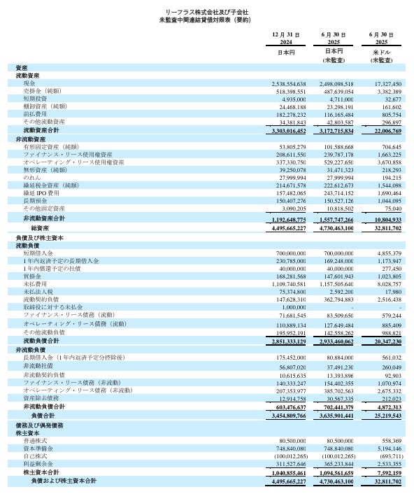 四日市メリノール学院バスケットボール部が公式アプリをリリース!
