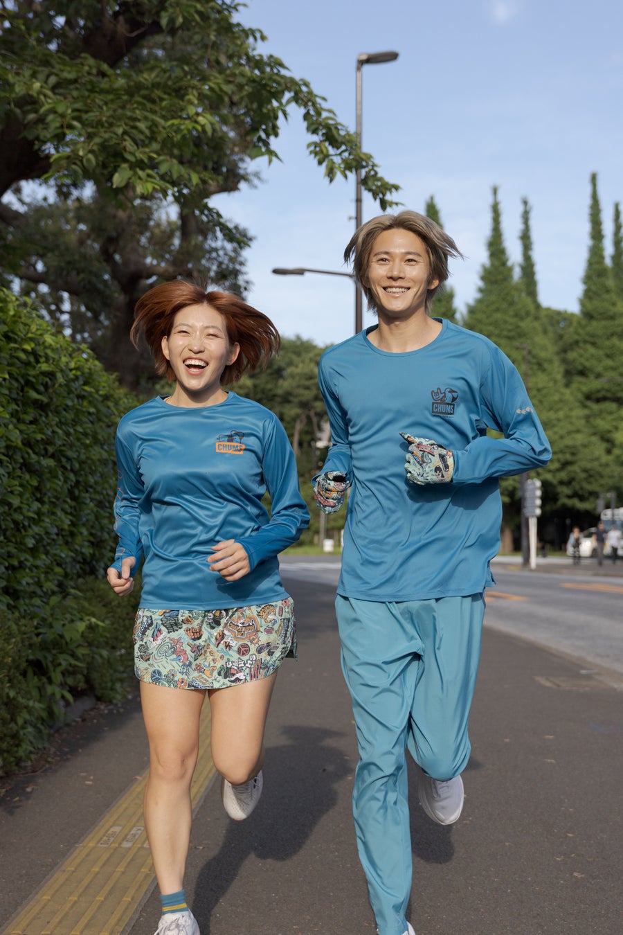 【西鉄旅行×佐賀バルーナーズ×佐賀県 初コラボ企画】佐賀バルーナーズオフィシャル応援ツアーを販売します!