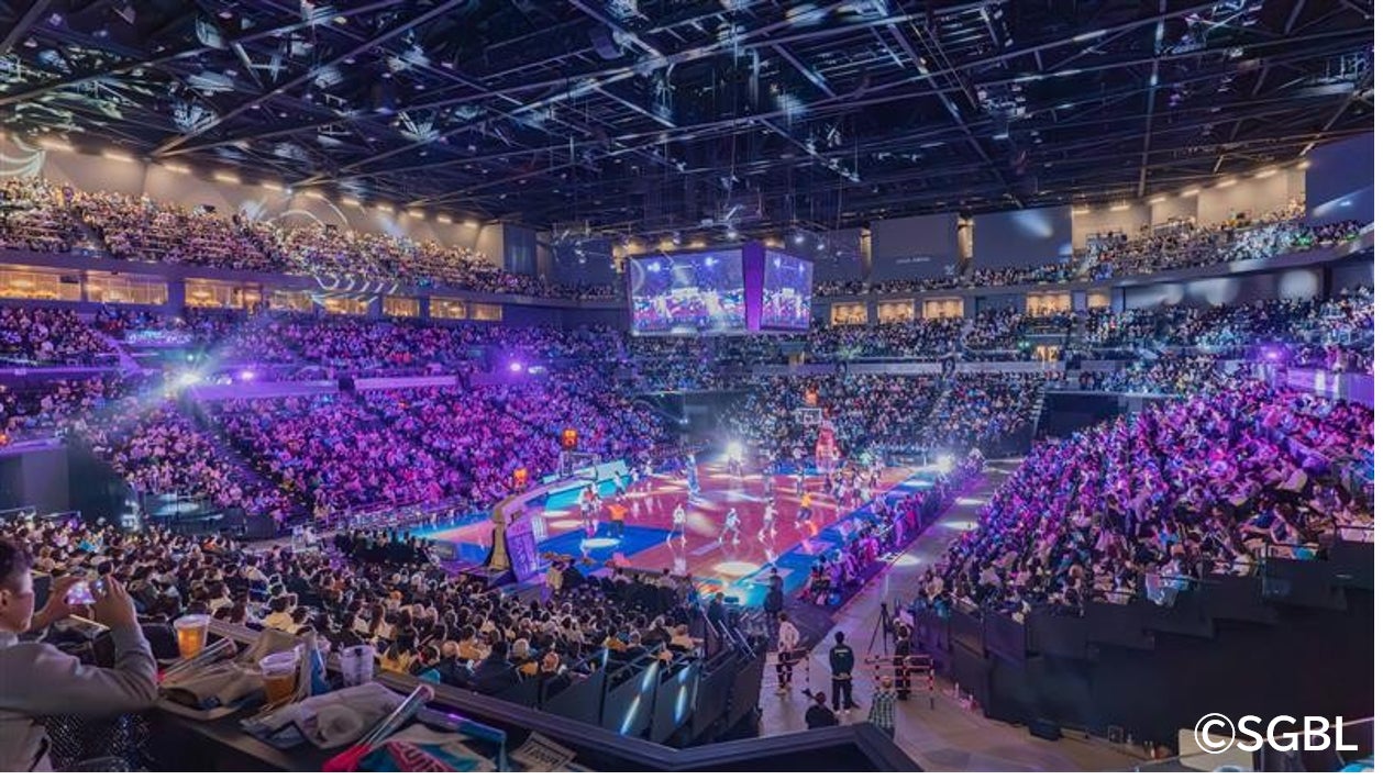 川崎フロンターレ×エバラ食品 レシピコラボ企画第4弾いよいよ最終回!「すき焼のたれ」を使ったメニューを11月1日よりチームの公式カフェにて提供開始