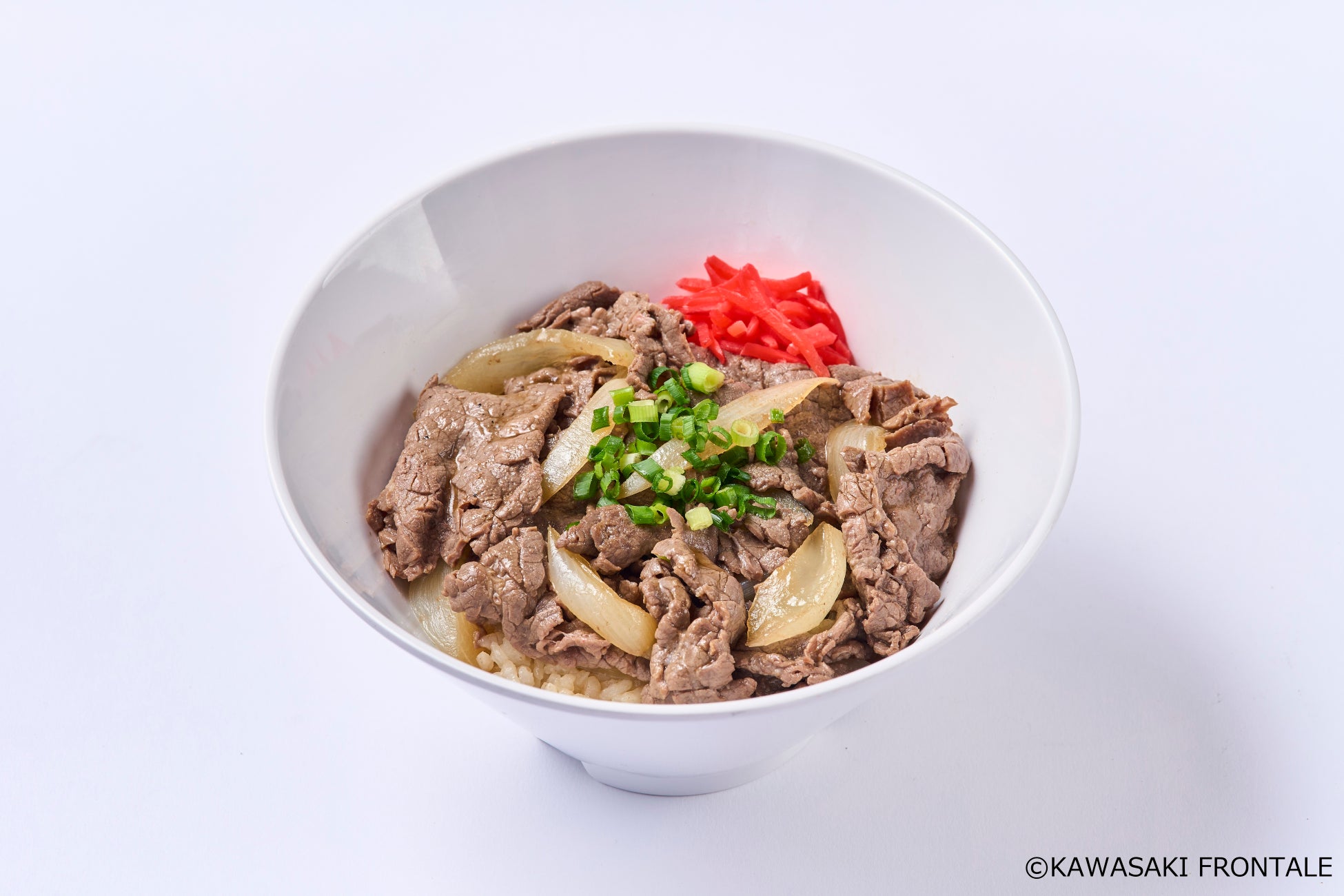 【西鉄旅行×佐賀バルーナーズ×佐賀県 初コラボ企画】佐賀バルーナーズオフィシャル応援ツアーを販売します!