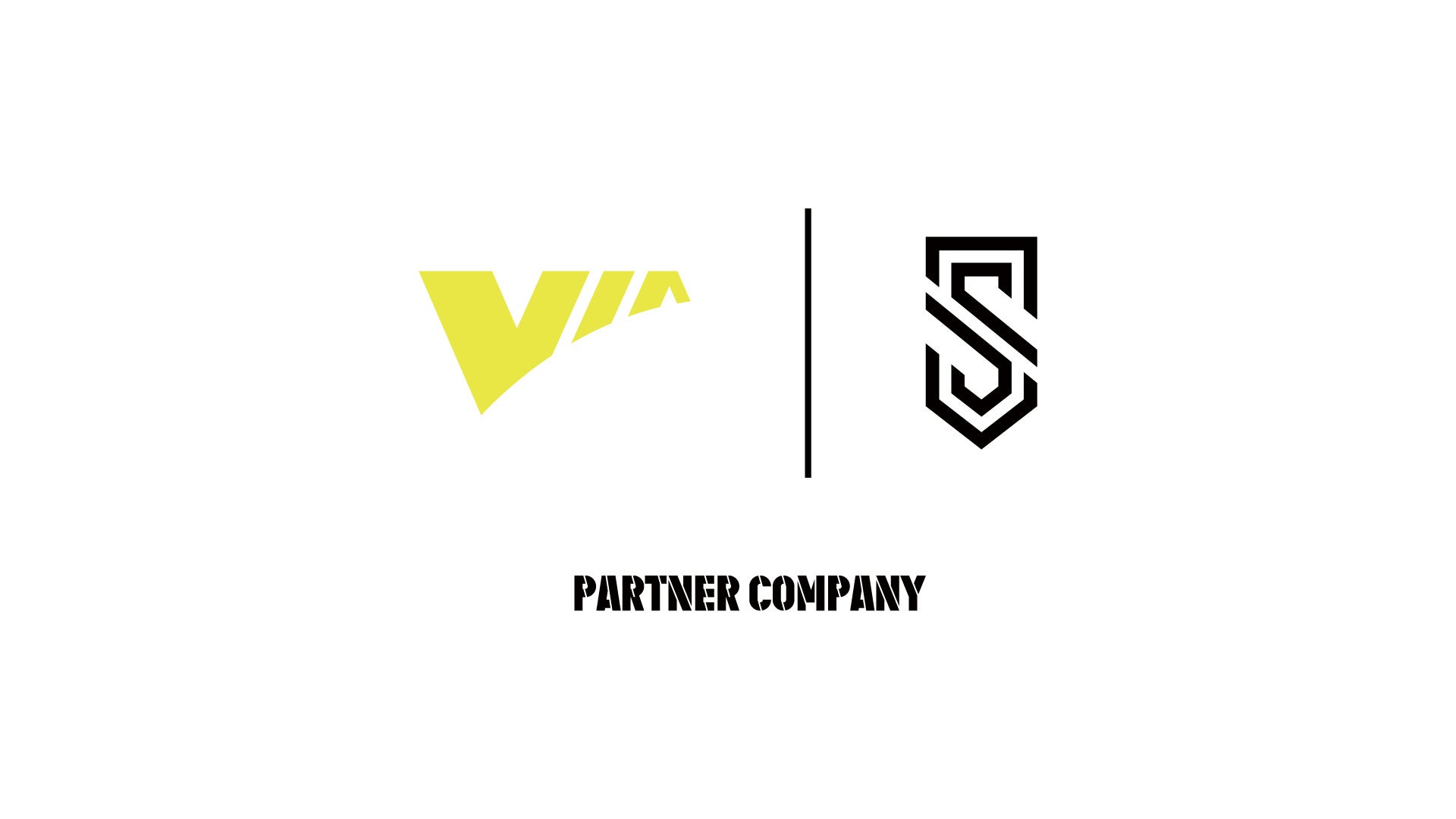 (株)コラントッテは陸上10000mの5大学最速最強決定戦「MARCH対抗戦2025」を冠スポンサーとして応援します