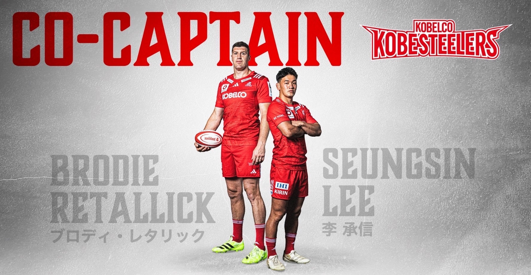 ミッドレイヤーとしても、アウターとしても着こなせる今シーズン注目の“中綿シャツジャケット”がユニセックスサイズで新登場