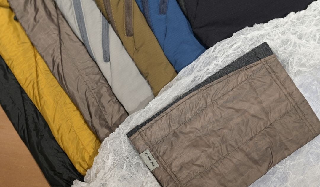 立教大学 体育会陸上競技部男子駅伝チームとのボディケアサポート契約締結のお知らせ