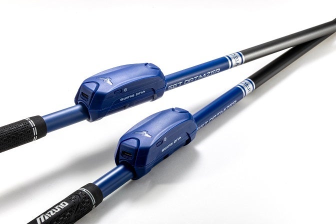 プロバレーボール選手・大宅真樹がFanicon(ファニコン)にて公式ファンコミュニティ【大宅真樹 OFFICIAL SUPPORTERS CLUB】をオープン!