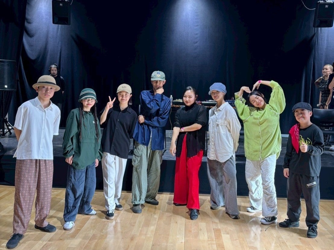 オレンジセオリーフィットネス自由が丘が11/1にOPEN