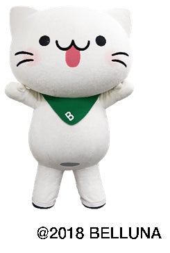 北海道日本ハムファイターズから指名された大阪学院大学硬式野球部エドポロ ケイン選手に球団が指名挨拶