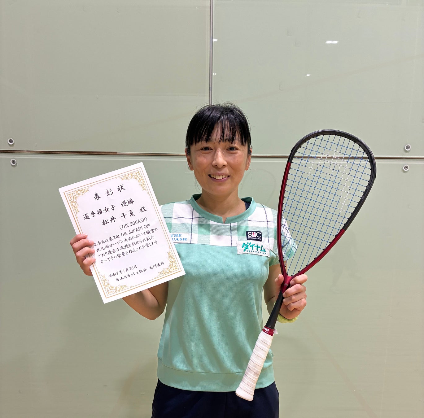 「RIZIN」PIICA+クリアパスケースが登場!!