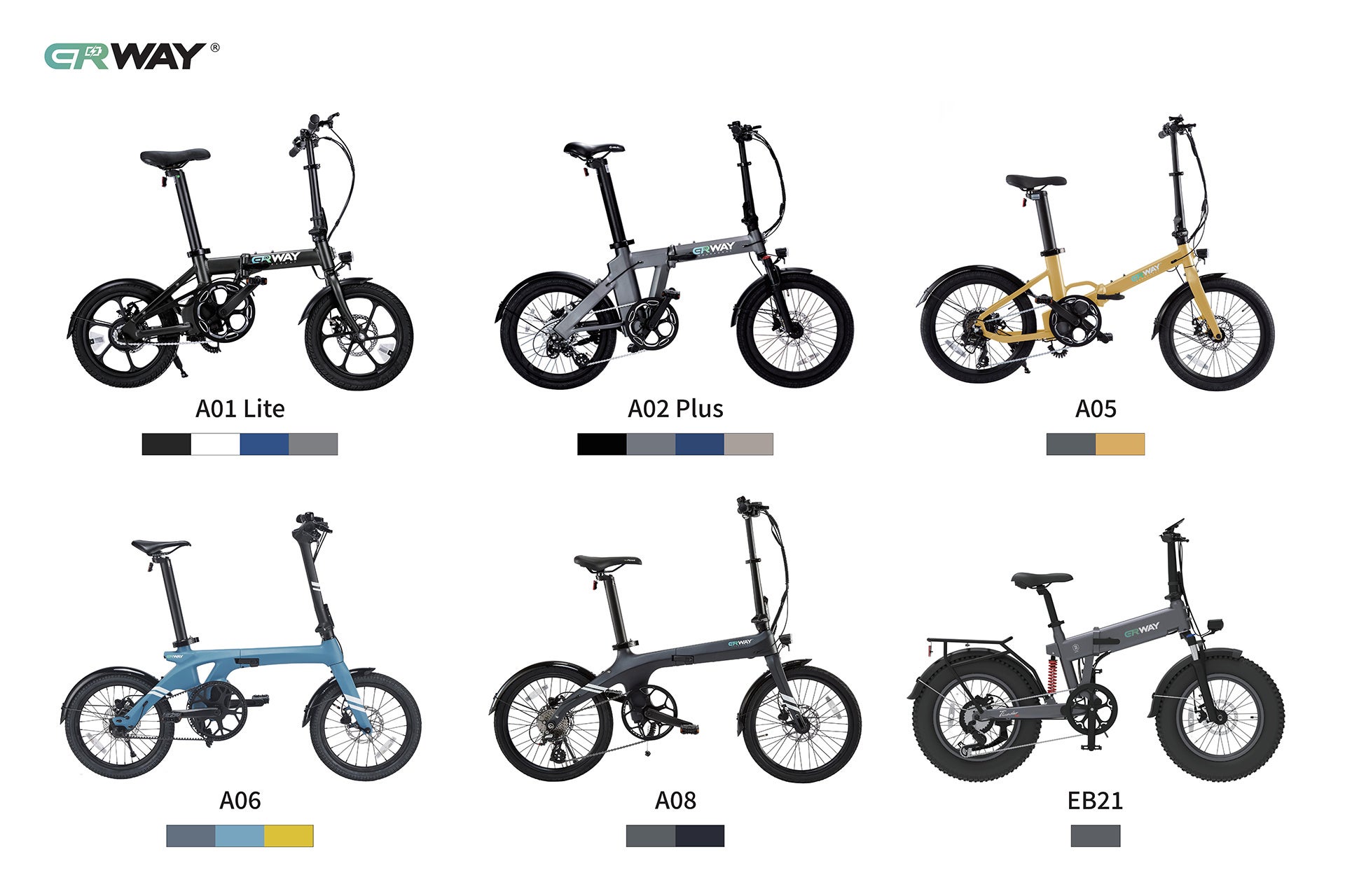 ダイナム、スカッシュ松井千夏選手とのスポンサー契約を継続