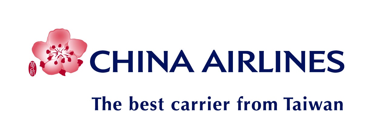 『RISE WORLD SERIES 2025 FINAL』全試合の勝敗予想企画をスポーツ予想アプリ「なんドラ」で開催 !