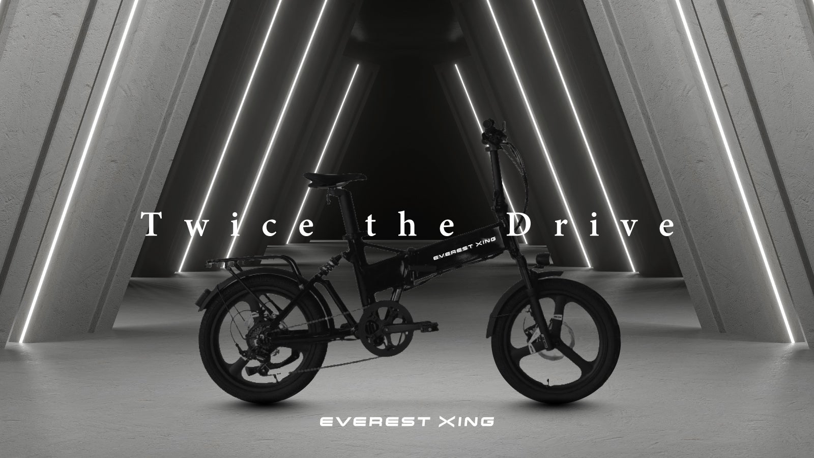 世界最大規模のキッズダンスイベントの予選大会『マイナビDANCEALIVE 2026 KIDS KANTO』開催決定!