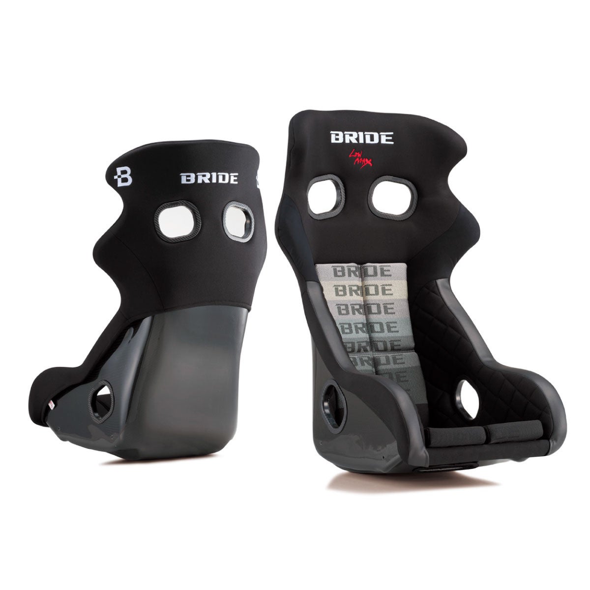 ドジャース 大谷翔平選手ボブルヘッド人形を数量限定で抽選販売