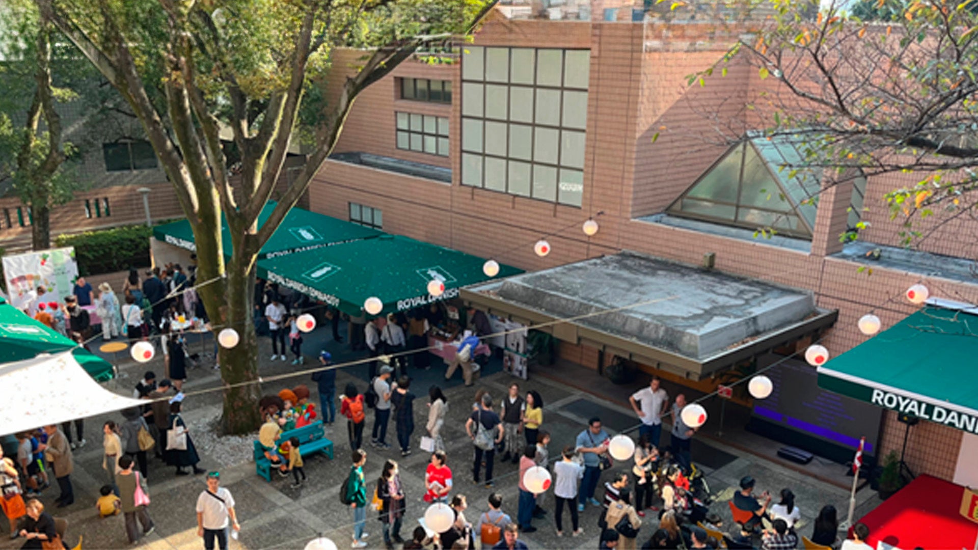 長嶋茂雄氏追悼展示のお知らせ