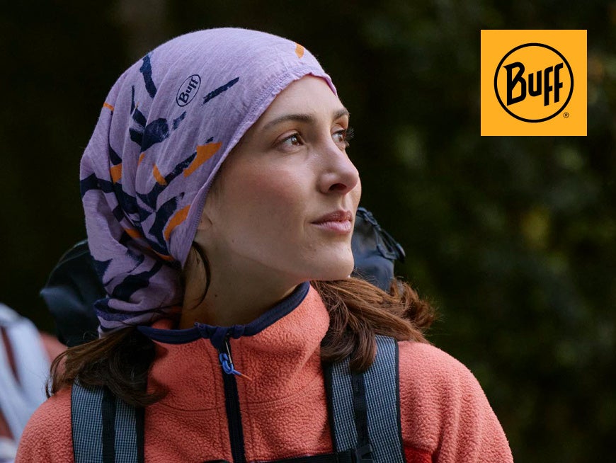 【愛媛マラソン完走目指して!】怪我予防&自己ベスト更新を狙うランナー必見!ストレッチ整体専門店P・STRETCHが疲労と怪我を徹底ケアするお得なプレミアムチケット(60分×3回券)を販売開始!