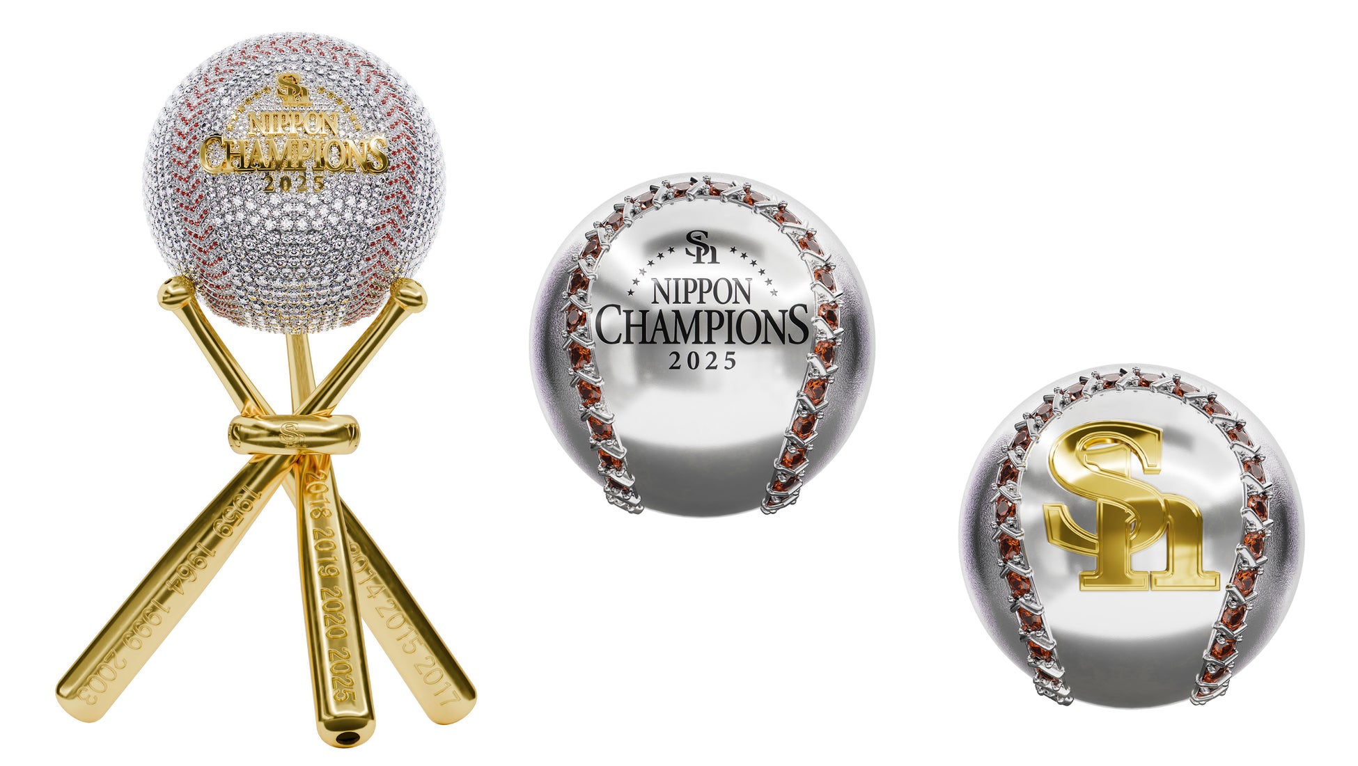 W杯優勝メンバーも来場！親子で楽しめる新感覚スポーツ「YOU.FO」名古屋・久屋大通公園「スポレクEXPO」に出展決定