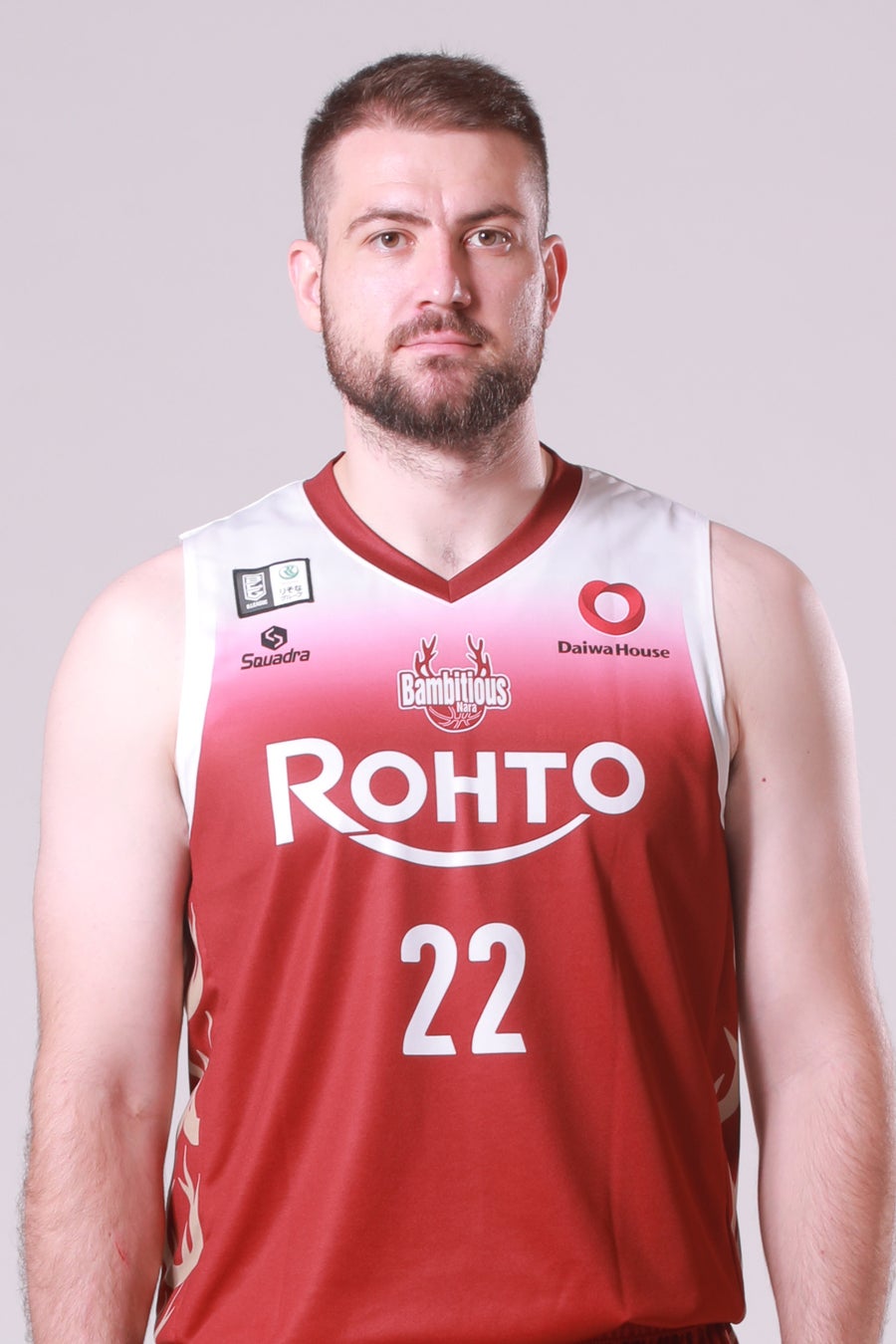 【ラグビー】コベルコ神戸スティーラーズ　NTTリーグワン2025-26　公式戦ジャージーパートナー決定のお知らせ