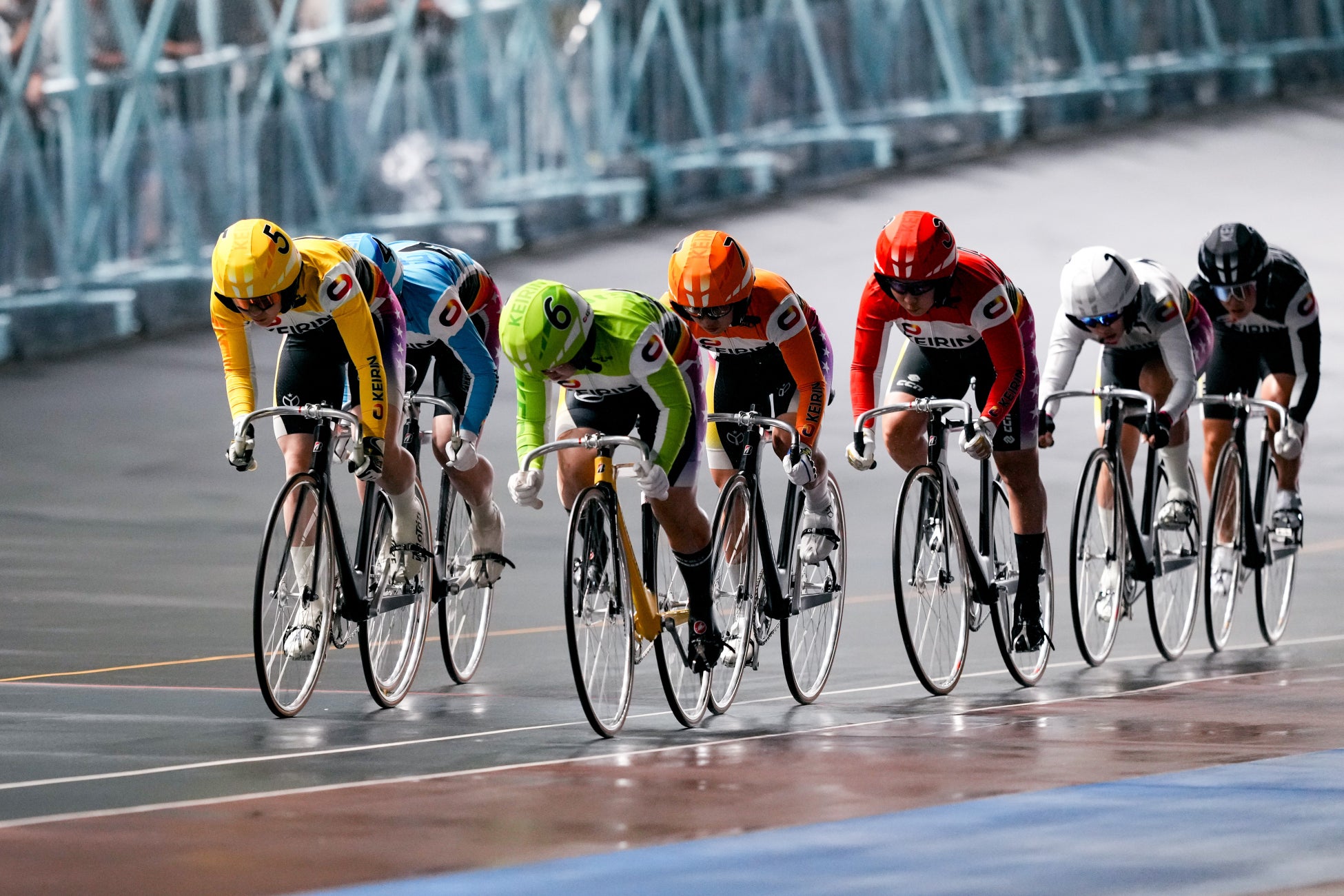 チョコプラ・長田庄平、愛車トークを炸裂!「車と海外旅行と結婚はノリ」 憧れだったカマロ購入は「芸人になってからのゴールみたいな感じがあった」長田にとって車とは「お笑いと一緒、俺を楽しませてくれるもの」