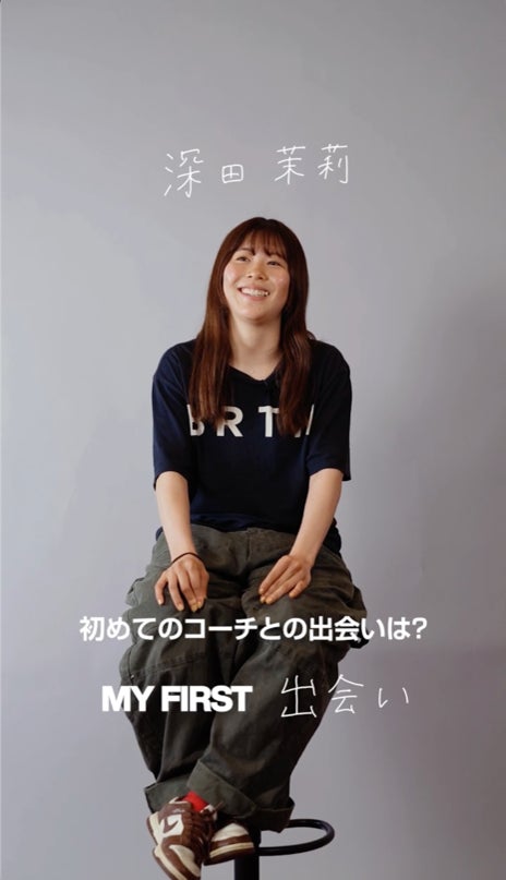 世界最大規模のキッズダンスイベントの予選大会『マイナビDANCEALIVE 2026 KIDS KANSAI』開催決定!