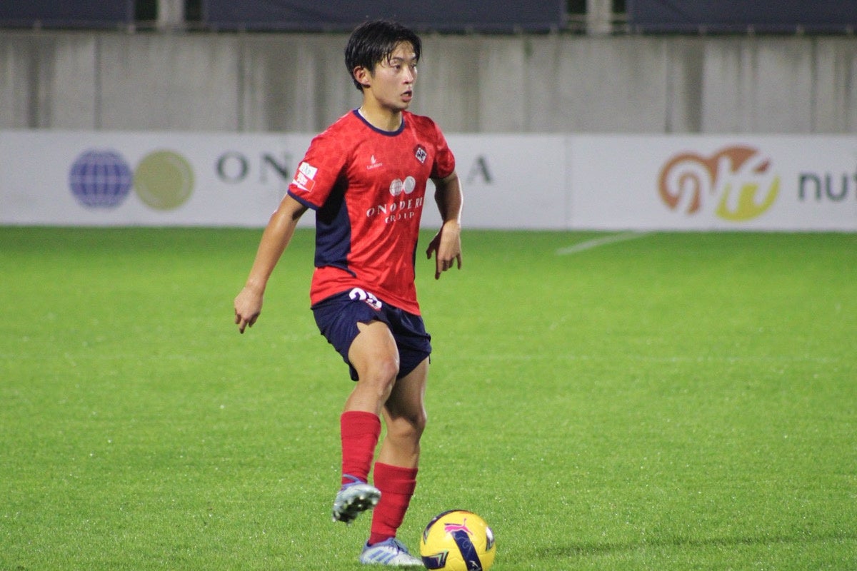 Jリーグ「ヴァンフォーレ甲府」の楽しいコンテンツが多数登場!選手とのアトラクション同乗権が当たる抽選会も!『出張!ヴァンフォーレパーク in 富士急ハイランド』11/3(月・祝)開催