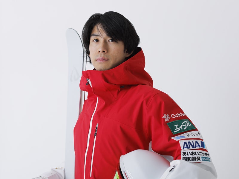 ハマの番長・三浦大輔前監督が湘鎌にやってくる!