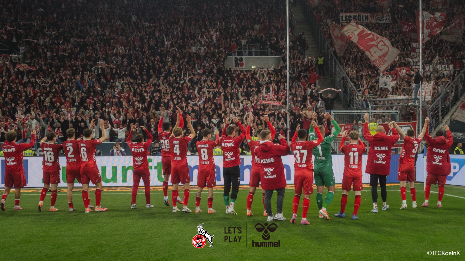 キコーナ、国際フィギュアスケート大会に協賛!