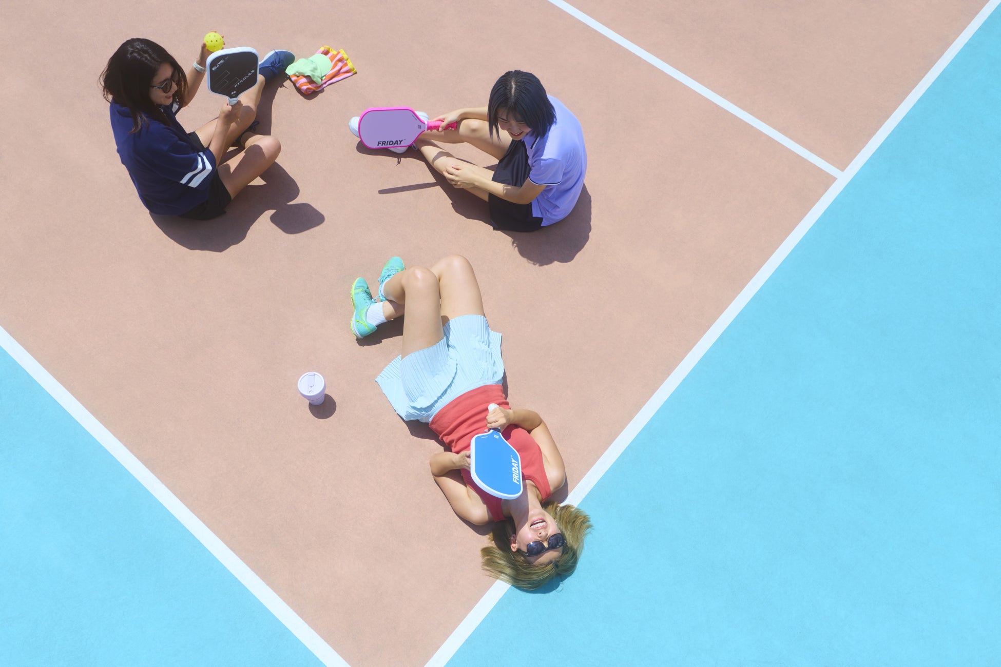 11/1-2、ドイツフェスティバル参加の1. FCケルンがヒュンメルと共同イベント実施!