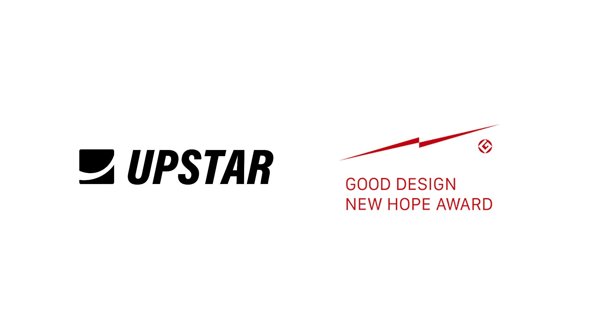 本日、横浜市内の小学校で6,000回目の授業を実施　10年目で、61万人、6,000回！