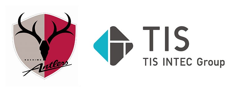 千葉市本拠地Vリーグ男子「千葉ドット」、V.LEAGUE新シーズンに向けた決意表明のため千葉市・神谷市長を表敬訪問