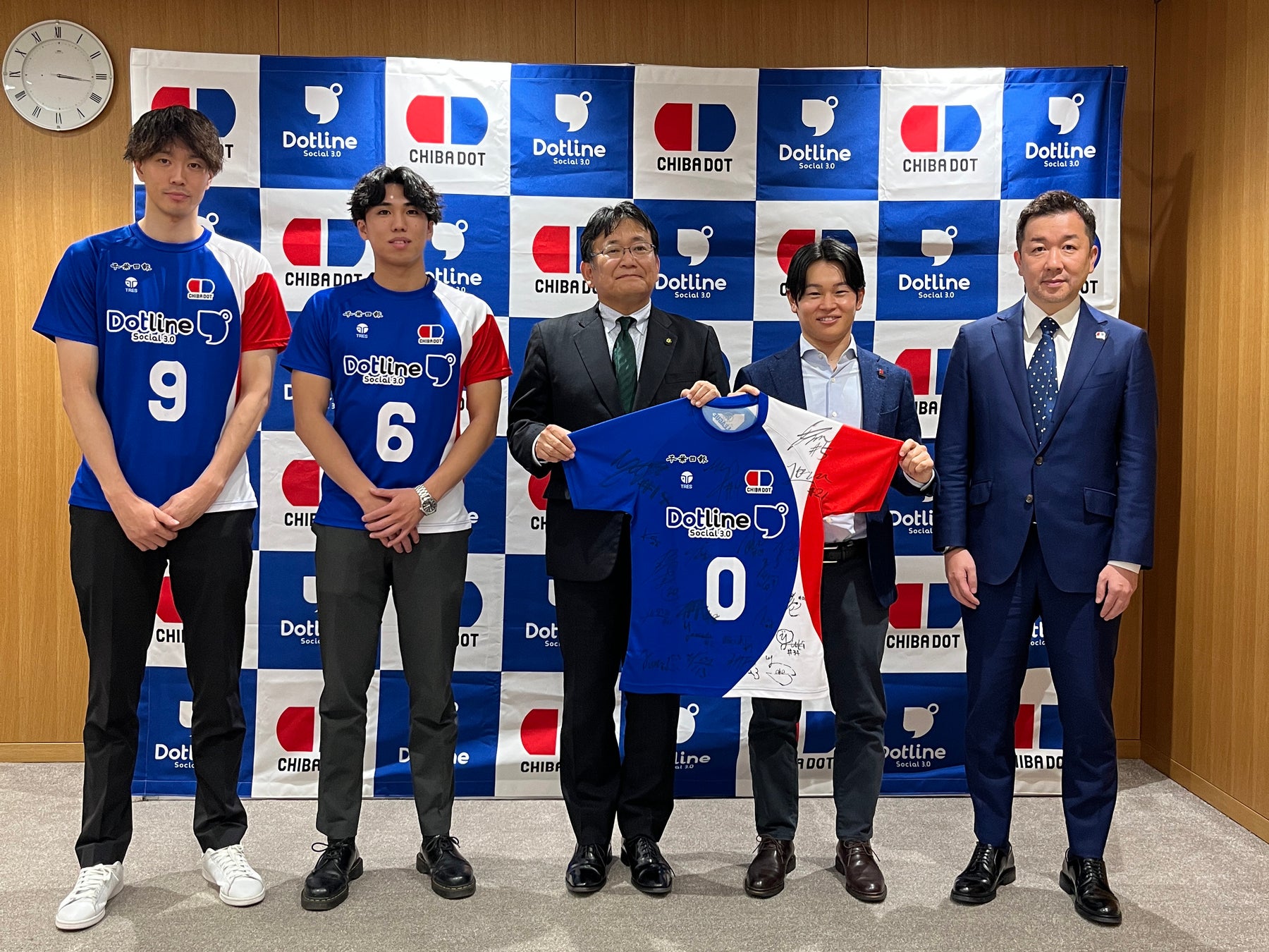 Sky株式会社所属の仲宗根 澄香選手がヒルズレディース 森ビルカップで優勝しました