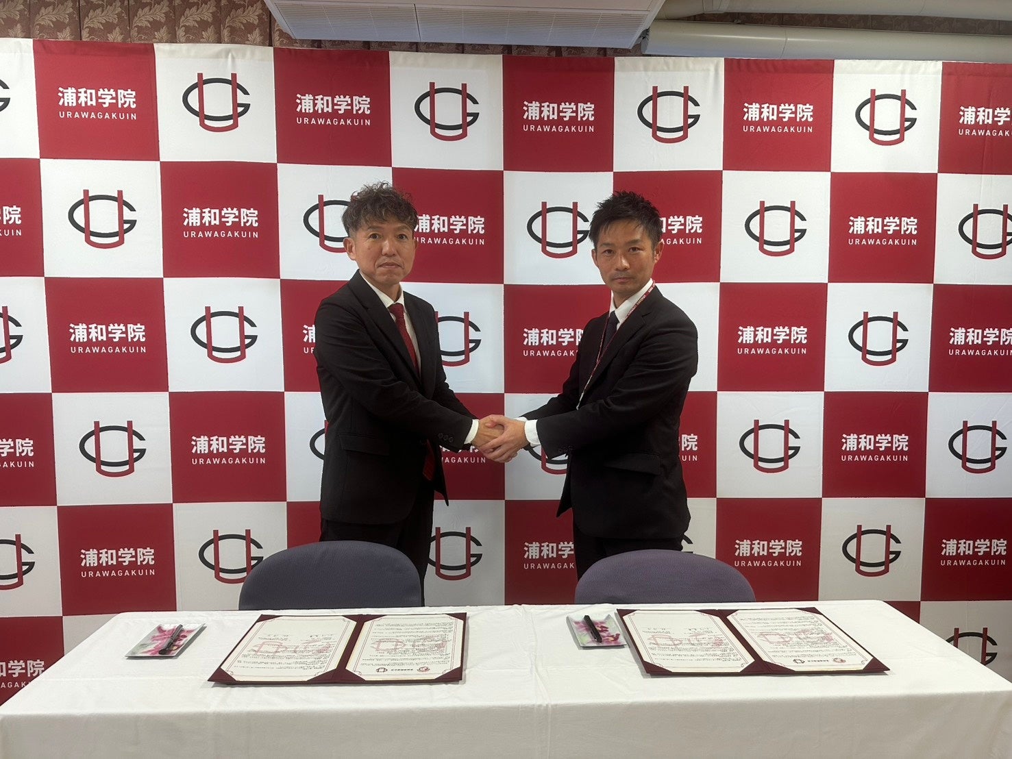 【WE ACTION DAY 開催のお知らせ|サンフレッチェ広島レジーナ】2025年11月8日(土)ピースポダイアログツアー