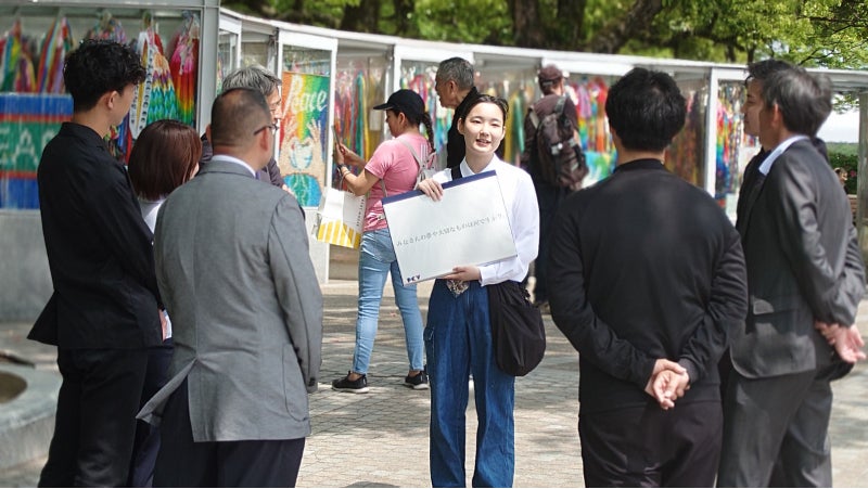 栄冠は誰の⼿に!?2025 SUPER FORMULA最終章 年間王者決定戦クライマックスシリーズ開催! 11/21(⾦)・22(⼟)・23(⽇) Rd.10・11・12鈴⿅⼤会 前売券発売中!