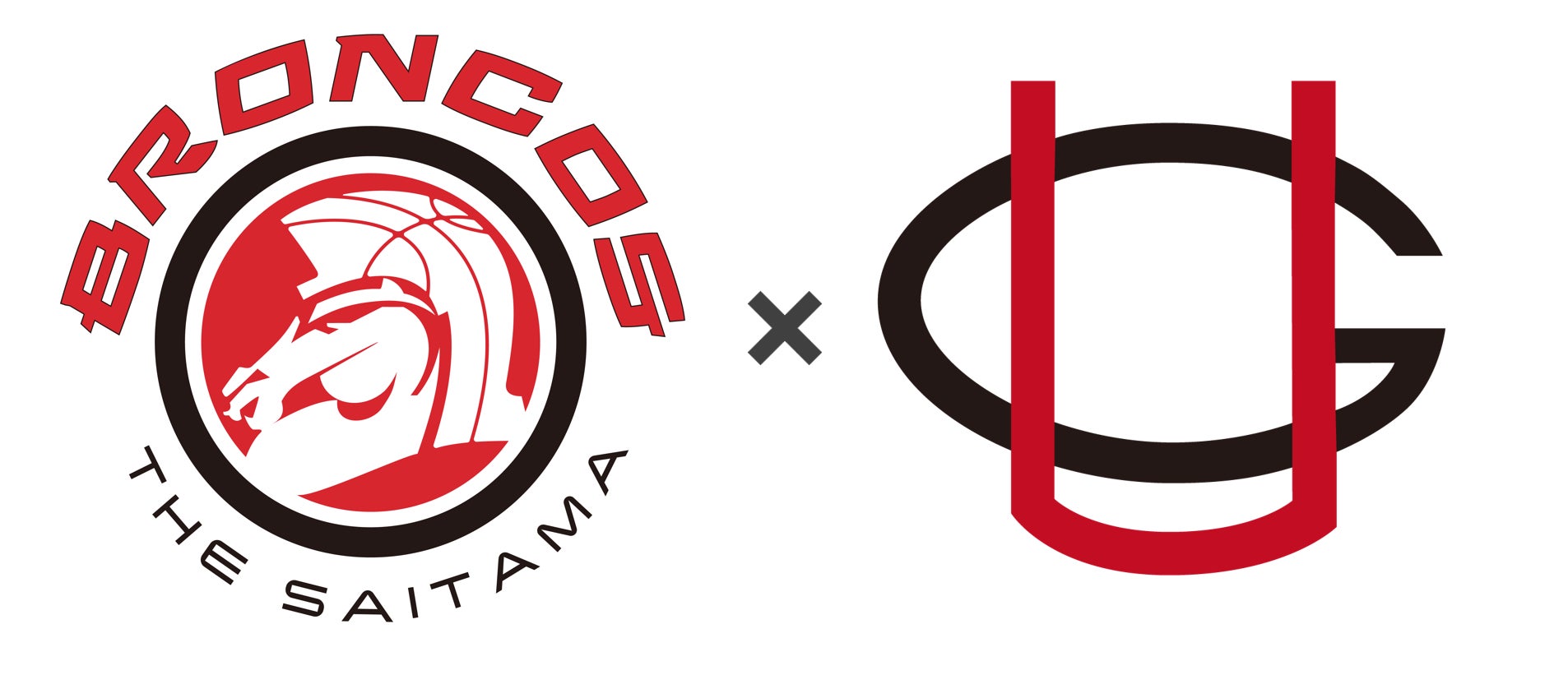 「REIGNITE」ポケモンユナイト部門に6名の選手が加入、『Pokémon UNITE Asia Champions League 2026(PUACL2026) 日本リーグ』に出場決定!