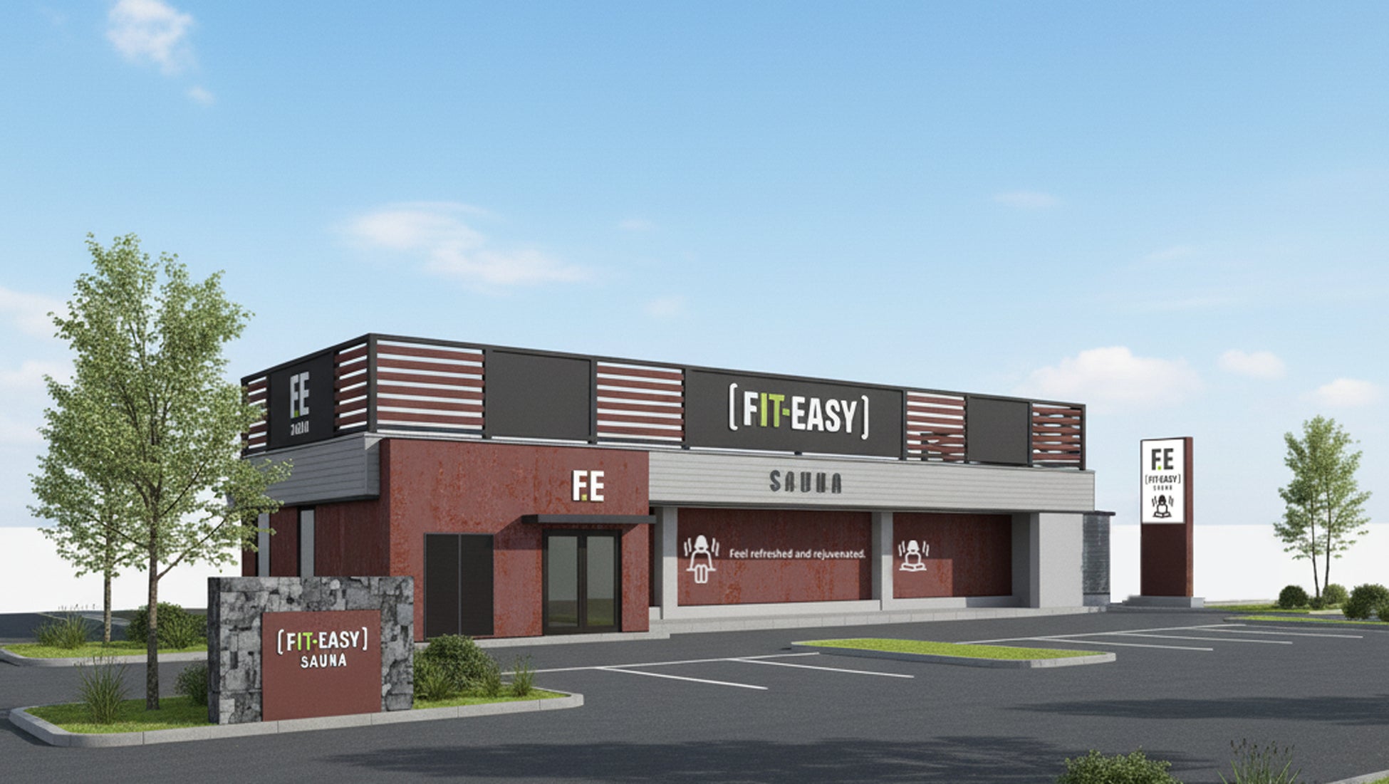 ERIC HAZE × F.C.Real Bristol コラボレーションアイテムを発表