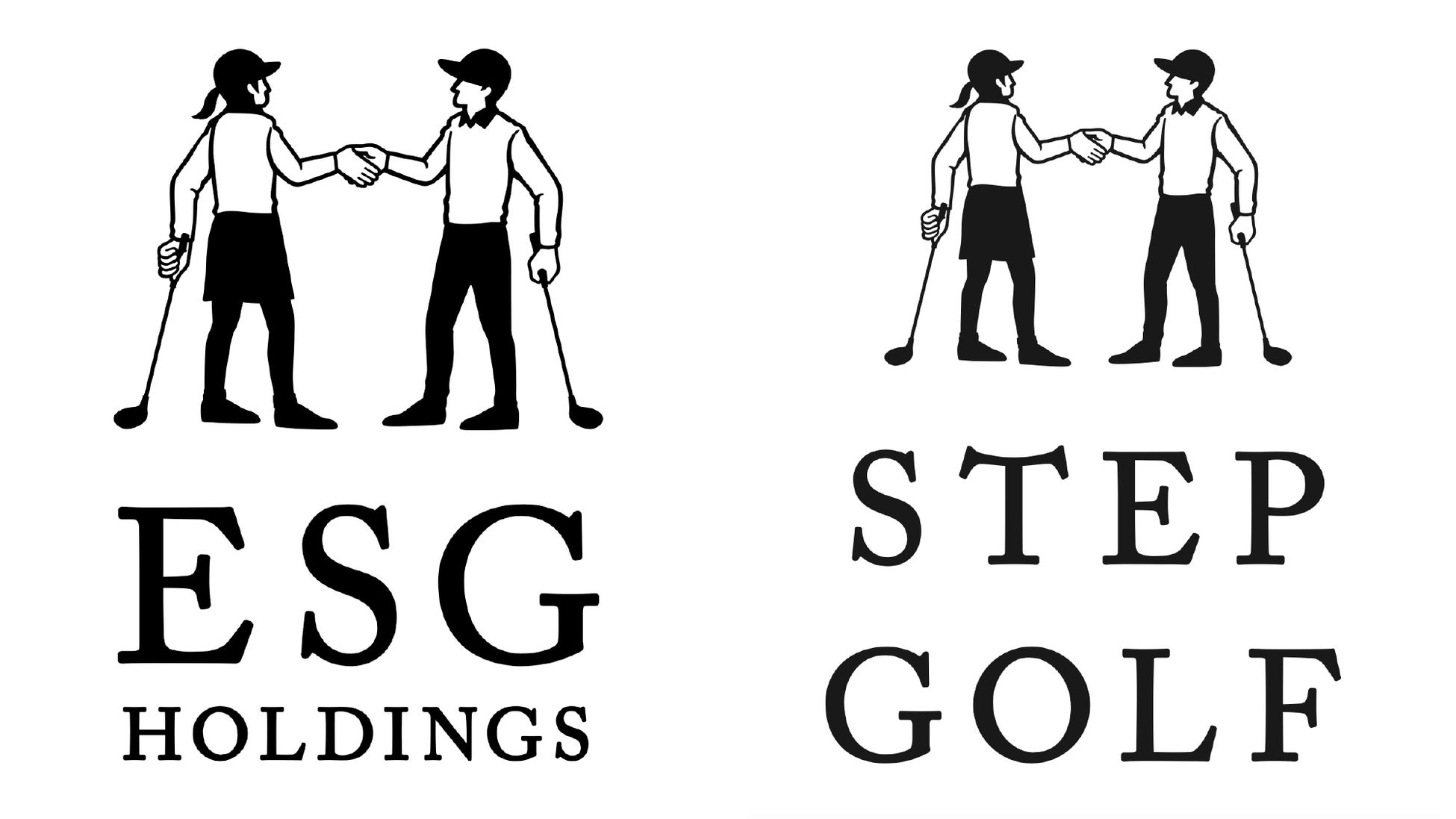 サウナ特化型店舗の新規出店に関するお知らせ