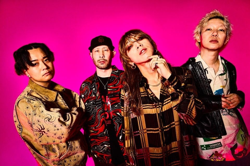 「トラヴィスマシューを着てゴルフへ行こう!」キャンペーン