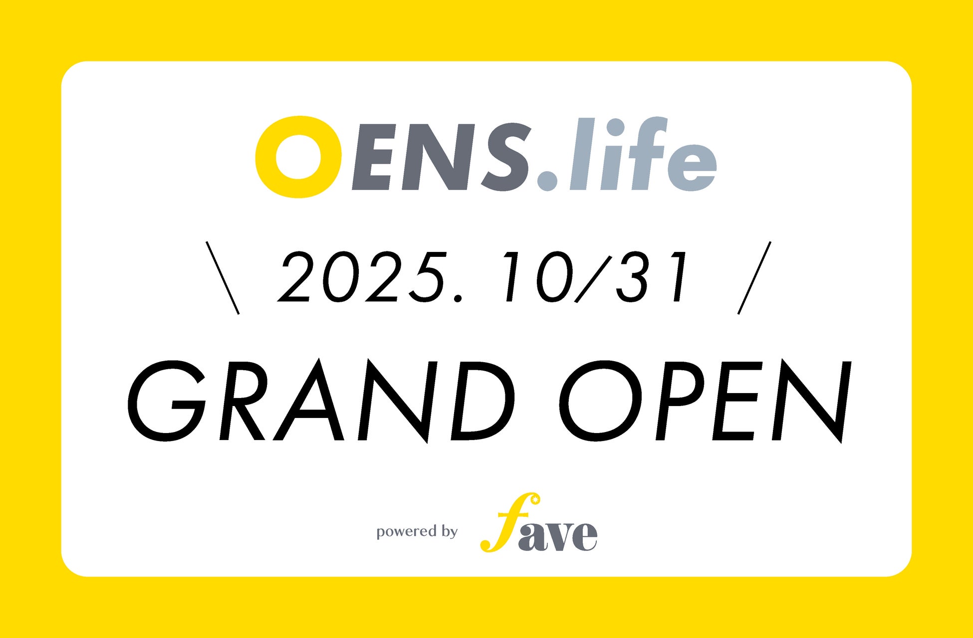 釣り用偏光サングラスクラファン支援額、日本No.1。Gillsee（ギルシー）、支援総額2,700万円突破。10月31日で先行販売終了。