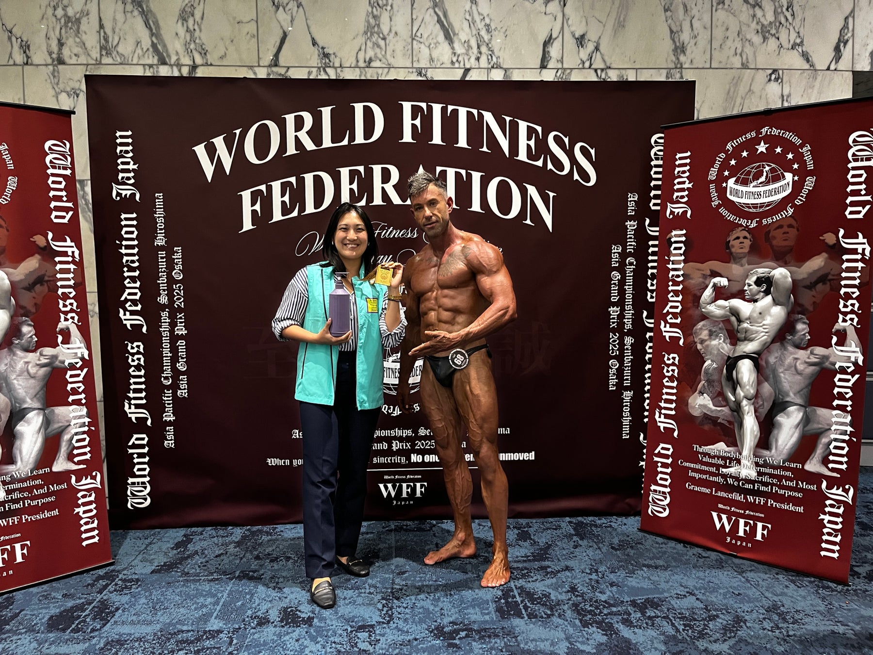 B2福岡|リバウンドで圧倒され、流れをつかみきれずGAME1を落とす