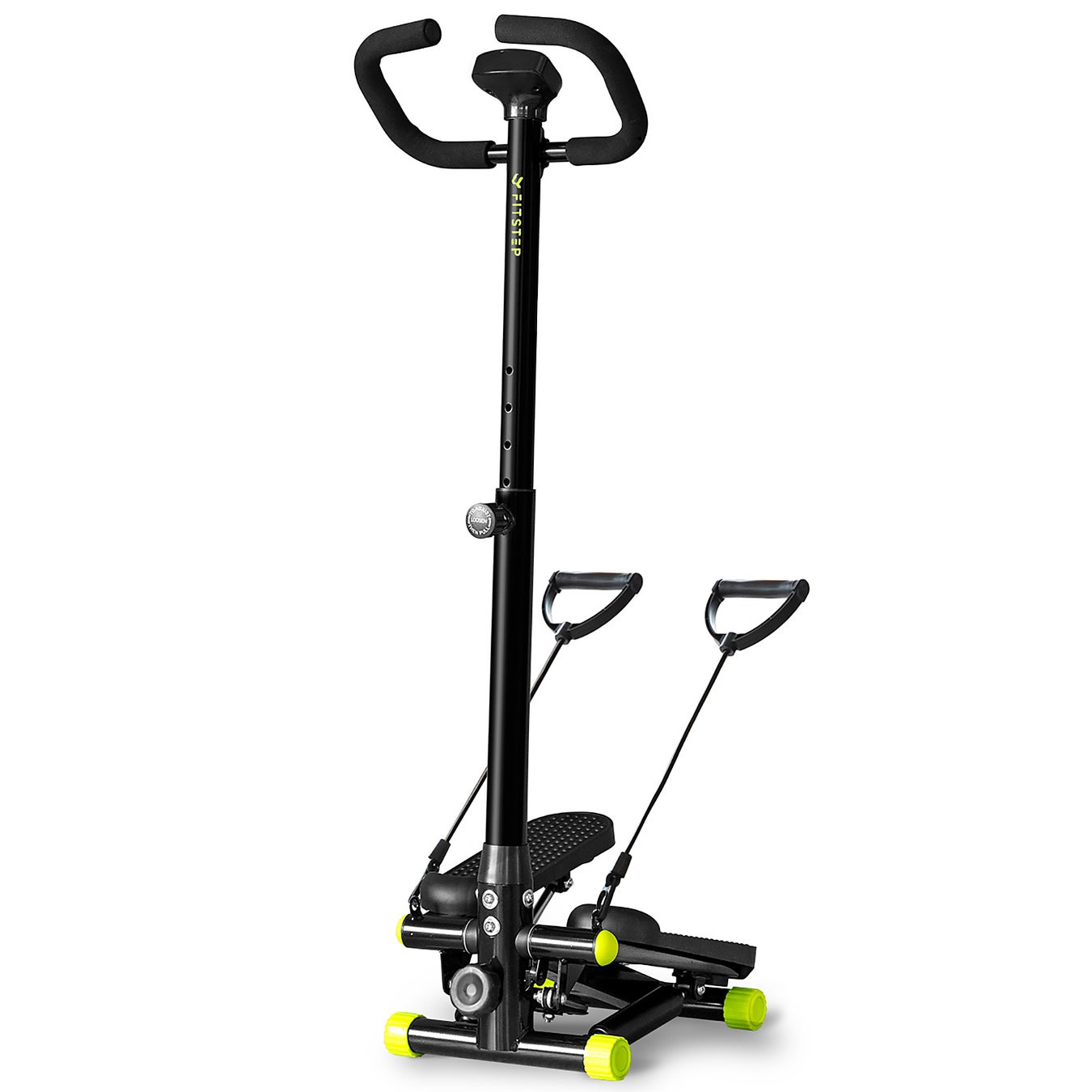 B2福岡|リバウンドで圧倒され、流れをつかみきれずGAME1を落とす