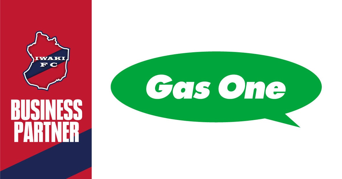 【FC大阪】株式会社NAOSUCOMPANY ファミリーパートナー決定のお知らせ