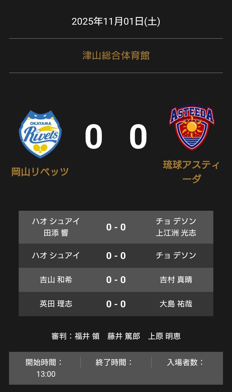 累計会員数・打席数ともに世界最大級のインドアゴルフスクール「STEPGOLF」全国136店舗目708打席、山口県では初出店となる『ステップゴルフプラス下関店』が11月1日グランドオープン!